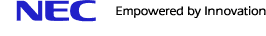 nec_main.gif